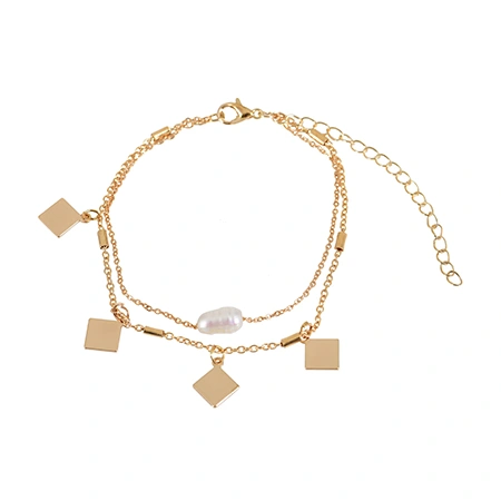  Jewellery Photography in Delhi for Bracelets